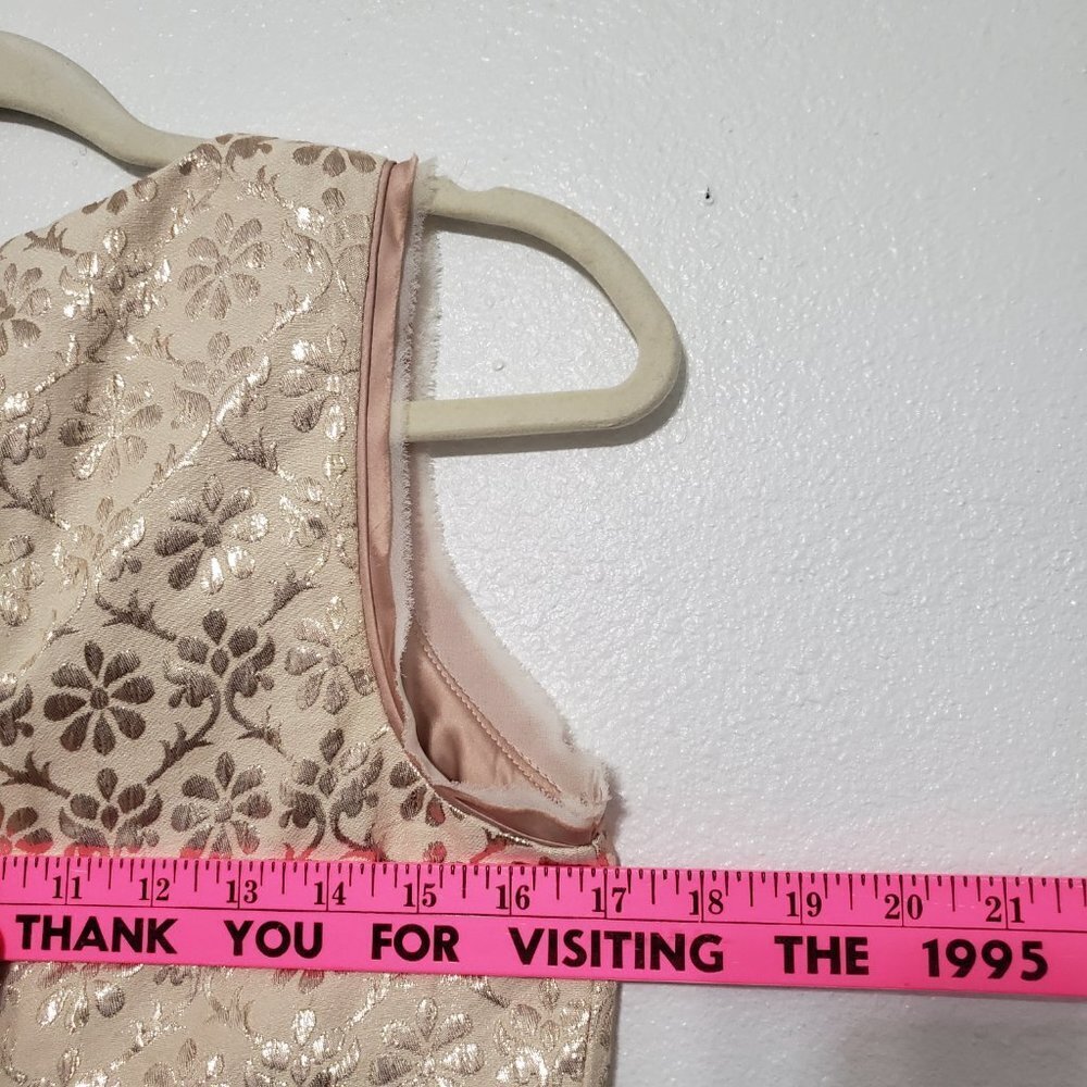 Jessica Simpson Dress - Picture 5 of 15